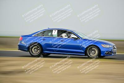 media/Mar-30-2025-Audi Club (Sun) [[b708a45994]]/X group/Session 1 (Turn 10-Interior)/